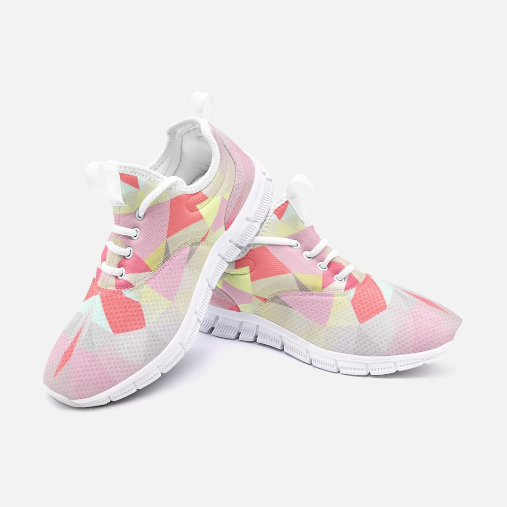Birdiscope Unisex Lightweight Sneaker City Runner - The BirdGirls