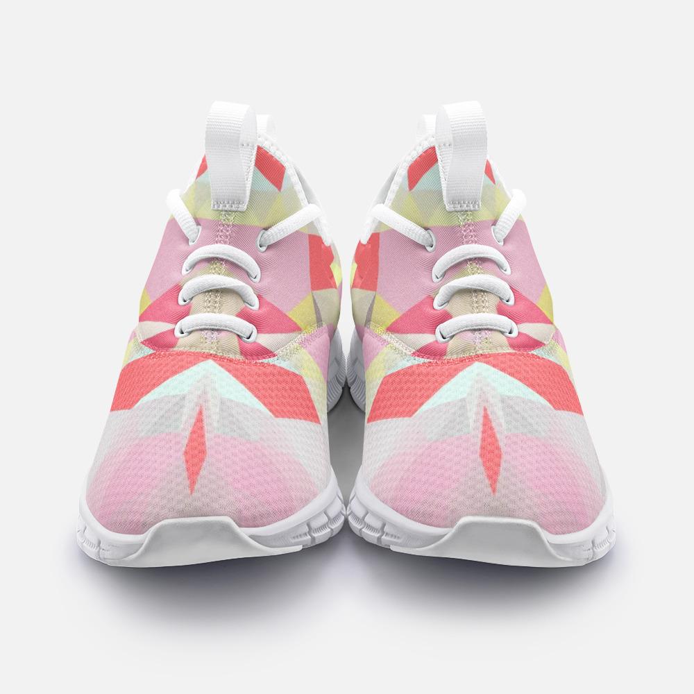 Birdiscope Unisex Lightweight Sneaker City Runner - The BirdGirls